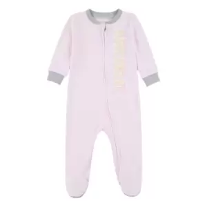 Image of Nike Drm Chsr Cvrl Bb24 - Pink