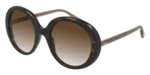 Image of Chloe Sunglasses CH0007S 004