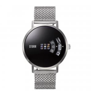Image of Storm Remi V2 Mesh Watch