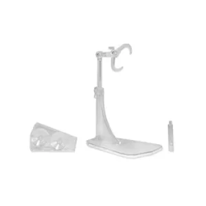 Image of Action Figure Neca Dynamic Display Stand