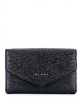Image of Ted Baker Selie Crossbody Case For iPhone X / XS - Black