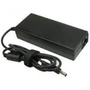 Image of Elo Touch Solution E180092 power adapter/inverter Indoor 50 W Black