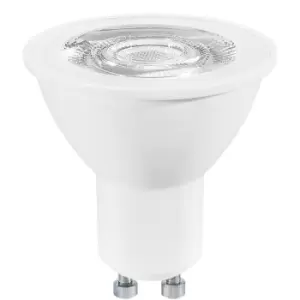 Image of Osram 6.9w LED GU10 PAR16 36 ° - Warm White - 198760-198760