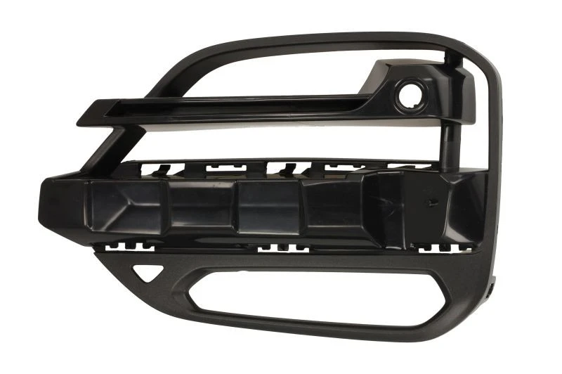 Image of BLIC 6502-07-0097996P Bumper Grill Fitting Position: Right Front Ventilation Grille,bumper (244)