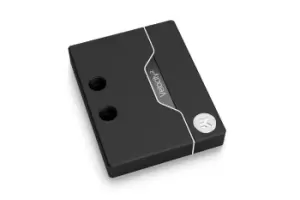 Image of EK Water Blocks Quantum Velocity2 D-RGB Water block