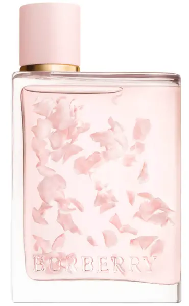 Image of Burberry Her Petals Eau de Parfum For Her 88ml