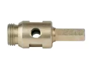 Image of OX Tools JX01 Hex to ½'' BSP Adaptor Only