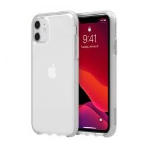 Image of Griffin Survivor Clear for iPhone 11 - Clear