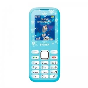 Image of Lexibook Disney Frozen Phone