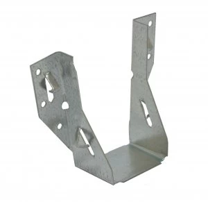 Image of Wickes Light Joint Hanger With Speed Prongs LUP230/47