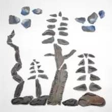 Image of Excursions to Cloudland