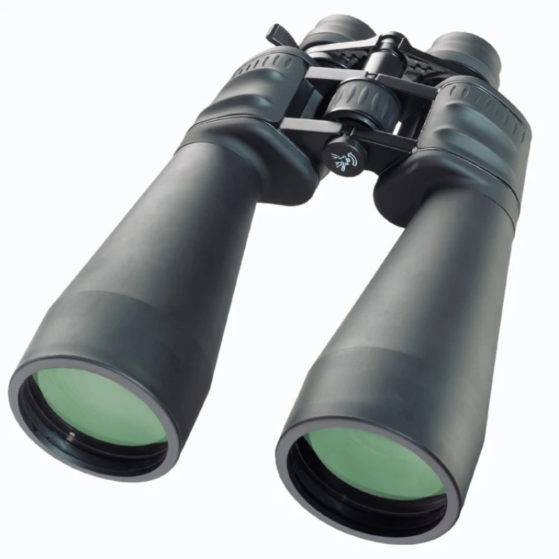 Image of Bresser Optics SPEZIAL ZOOMAR 12-36X70 binocular Porro Black