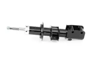Image of RIDEX Shock absorber FIAT 854S0916 5947920,71712495,71736468 Shocks,Shock absorbers,Suspension shocks 7695195
