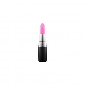 Image of MAC Lipstick Saint Germain