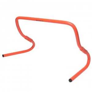 Image of Sportech Gaa Hurdles - Orange