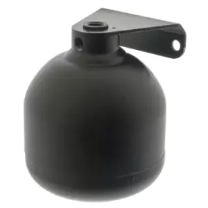 Image of Mounting Bush Pressure Accumulator 03279 by Febi Bilstein Front
