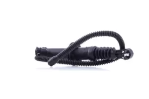 Image of METELLI Clutch Master Cylinder RENAULT 55-0227 8200436137 Clutch Cylinder,Master Cylinder, clutch