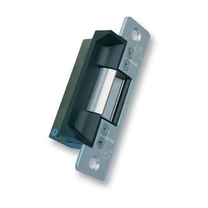 Image of Adams Rite 7100 Electric Strike Release
