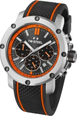Image of TW Steel Watch TS8