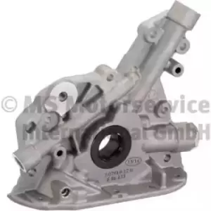 Image of Oil Pump 7.07919.12.0 by Pierburg