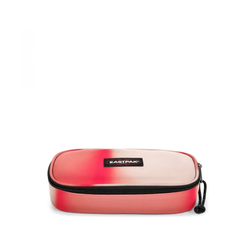 Image of Eastpak Kit Eastpak Oval Rose Unisex TU