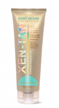 Image of Xen Tan Scent Secure