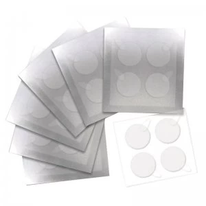 Image of Bioclear Age Spot 30 Patches
