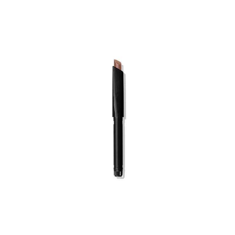 Image of Bobbi Brown Long-wear Brow Pencil Refill - Universal Red, Size: 0.33g