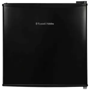 Image of Russell Hobbs RHTTLF1B 45L Table Top Fridge