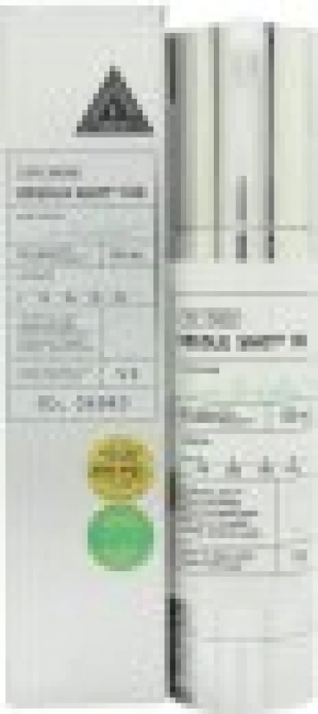 Image of VT Cosmetics Reedle Shot 100 50ml