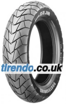 Image of Bridgestone ML50 130/70-10 TL 52J M/C