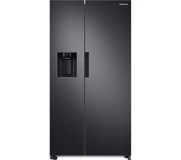 Image of Samsung Series 7 SpaceMax RS67A8811B1 634L American Style Fridge Freezer