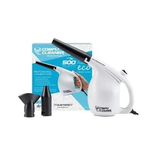 Image of IT Dusters CompuCleaner Original II - Electric Air Duster UK Plug