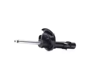 Image of MONROE Shock absorber MONROE Original (Gas Technology) G8420 Shocks,Shock absorbers VOLVO,V40 Schragheck (525, 526),V40 Kasten / Schragheck (525, 526)