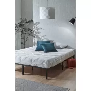 Image of Kore Bedframe