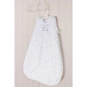 Image of Counting Sheep Sleeping Bag