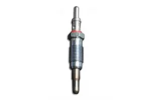 Image of 1x Champion Glow Plug CH209