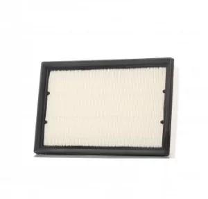 Image of CHAMPION Air Filter LAND ROVER CAF100867P 6G929601AB,LR005816 Engine Filter