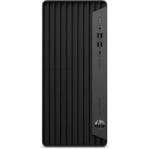Image of HP EliteDesk 800 G6 Tower Wolf Pro Security Edition with i7