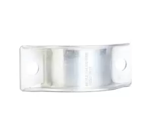 Image of MEYLE Bracket, stabilizer mounting MERCEDES-BENZ 014 032 0060 1243231140,A1243231140