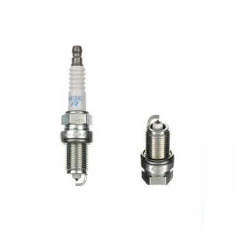 Image of NGK BCPR5EP-11 / 2097 Spark Plug BCPR5EP11 VX Original Platinum