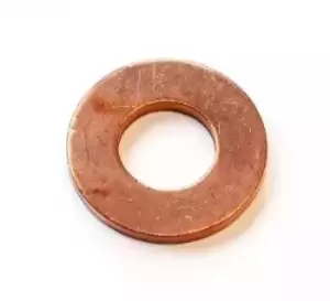 Image of Injector Washer Seal Ring 222.500 by Elring