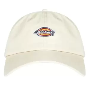 Image of DICKIES Hardwick Cap - Grey