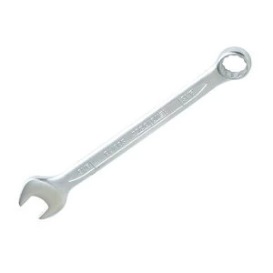 Image of Teng Combination Spanner 29mm