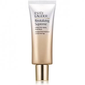 Image of Estee Lauder Revitalizing Supreme Global Anti Aging Mask Boost