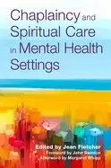 Image of chaplaincy and spiritual care in mental health settings