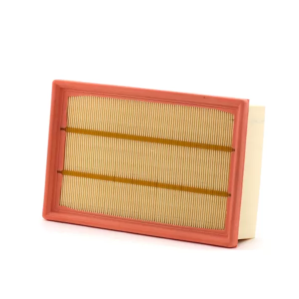 Image of UFI Air filter FORD,MAZDA,VOLVO 30.246.00 1232095,1486703,3M519601DA Engine air filter,Engine filter 7M519601DA,Y60113Z40,Y60113Z409A,Y60113Z40A9A