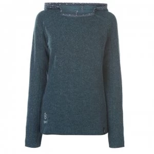 Image of Chillaz Bergamo Sweater