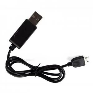 Image of ProFlight Maverick - Spare Charger