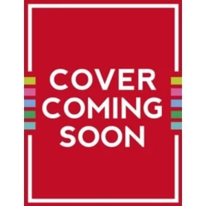 Image of Superworm Gift Edition Board Book